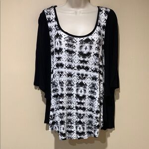 Valerie Bertinelli top